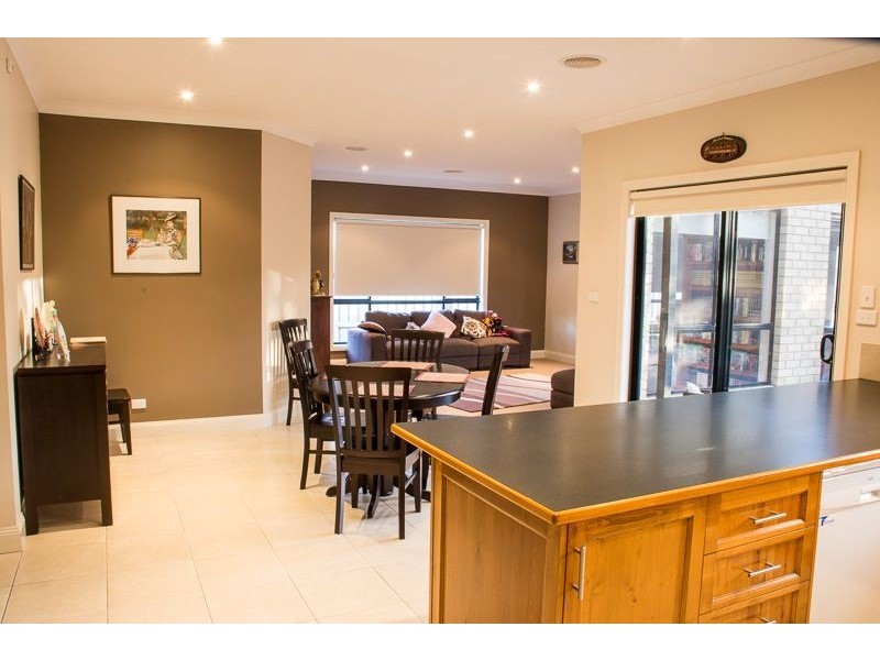 4 Edenborough Way, Bannockburn VIC 3331