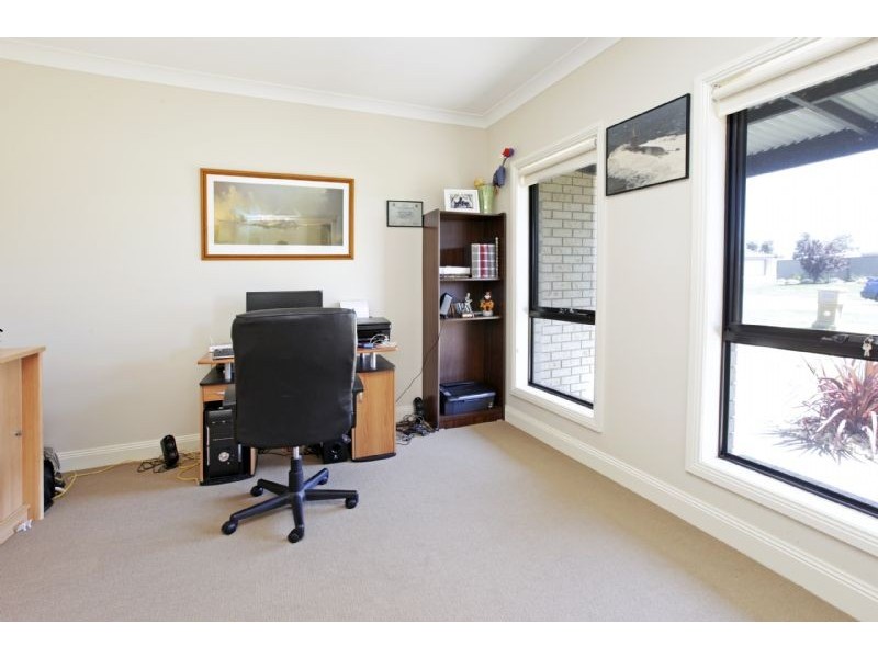 4 Edenborough Way, Bannockburn VIC 3331