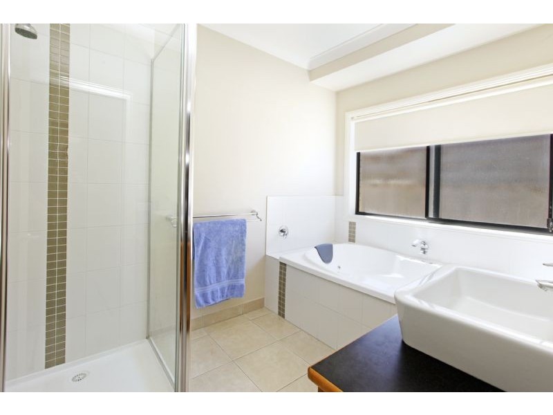 4 Edenborough Way, Bannockburn VIC 3331