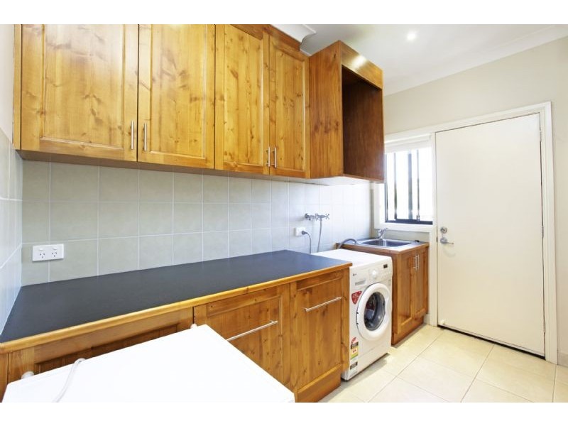 4 Edenborough Way, Bannockburn VIC 3331