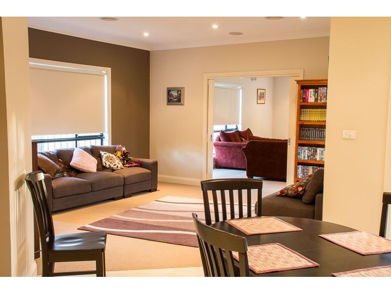 4 Edenborough Way, Bannockburn VIC 3331