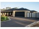 4 Edenborough Way, Bannockburn VIC 3331