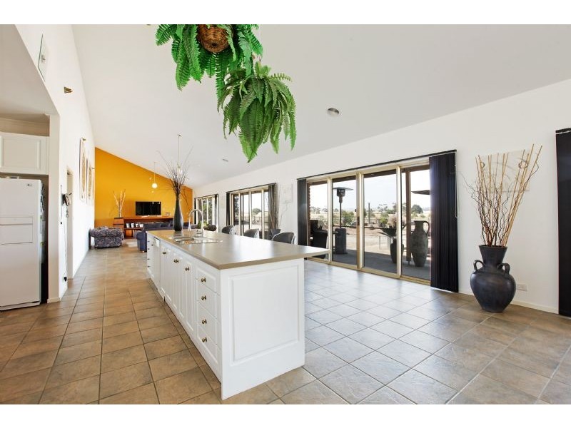 261 Booley Rd, Gheringhap VIC 3331