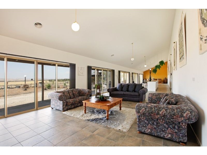 261 Booley Rd, Gheringhap VIC 3331