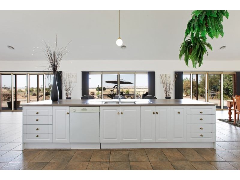 261 Booley Rd, Gheringhap VIC 3331