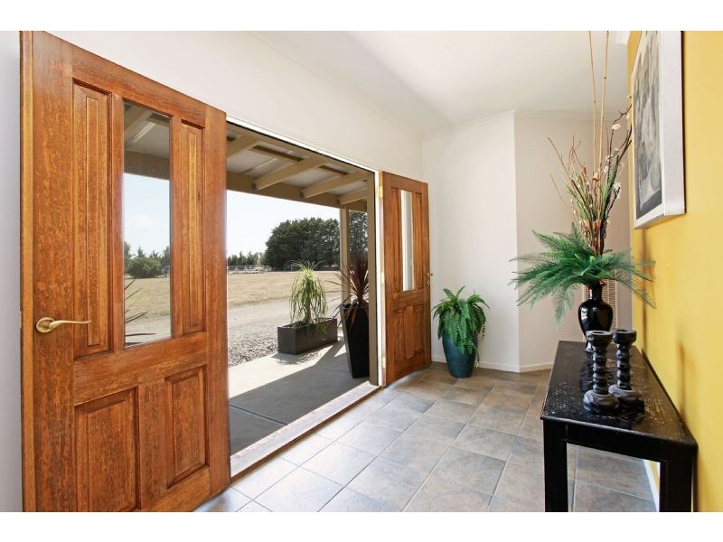 261 Booley Rd, Gheringhap VIC 3331