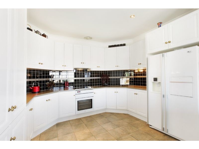 261 Booley Rd, Gheringhap VIC 3331