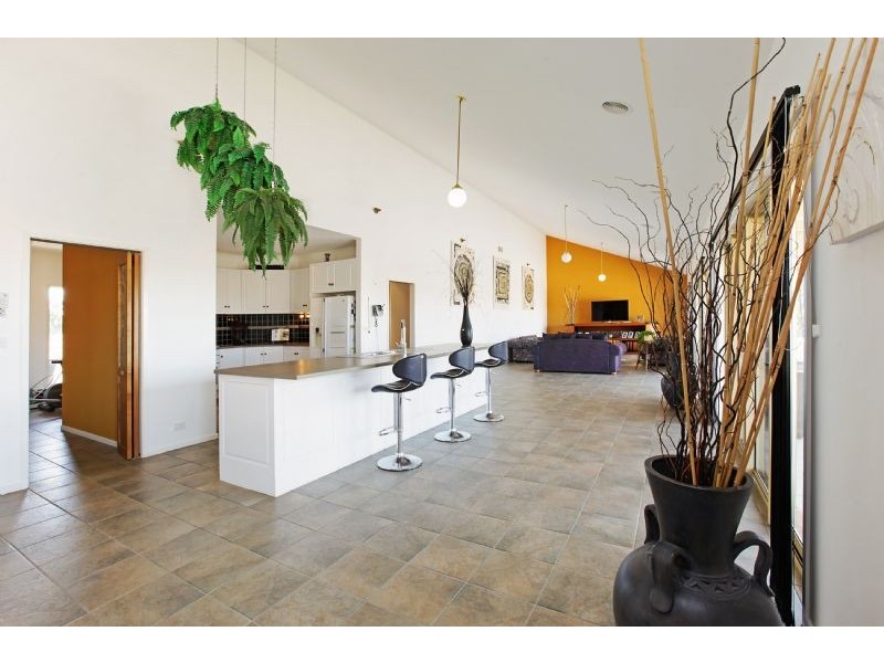 261 Booley Rd, Gheringhap VIC 3331