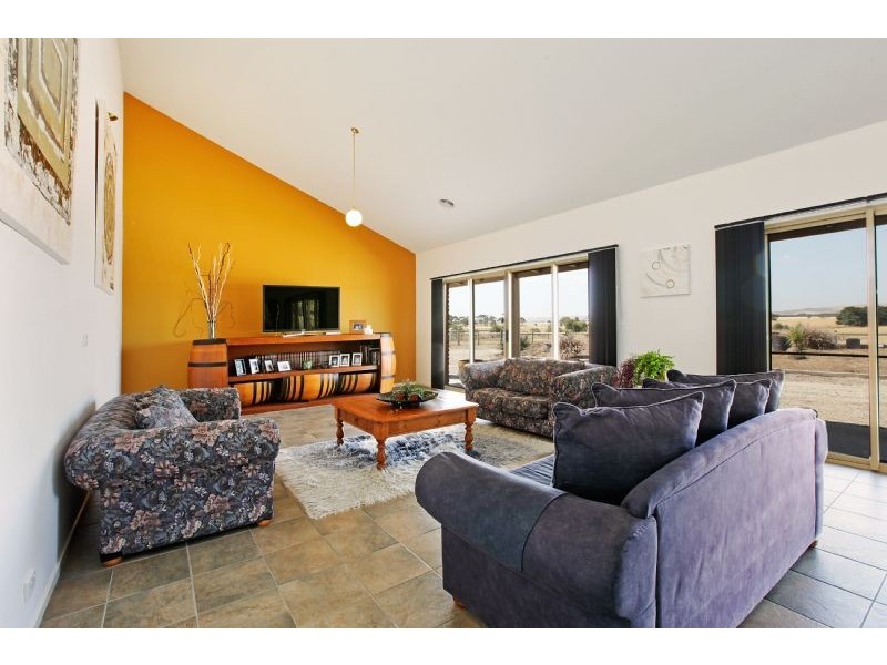 261 Booley Rd, Gheringhap VIC 3331