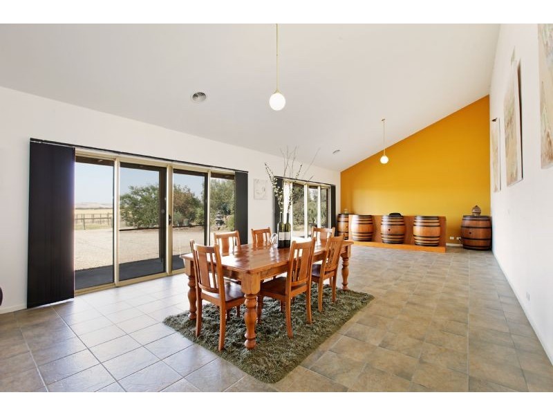 261 Booley Rd, Gheringhap VIC 3331