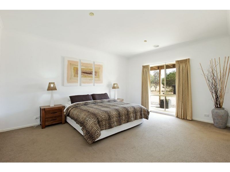 261 Booley Rd, Gheringhap VIC 3331