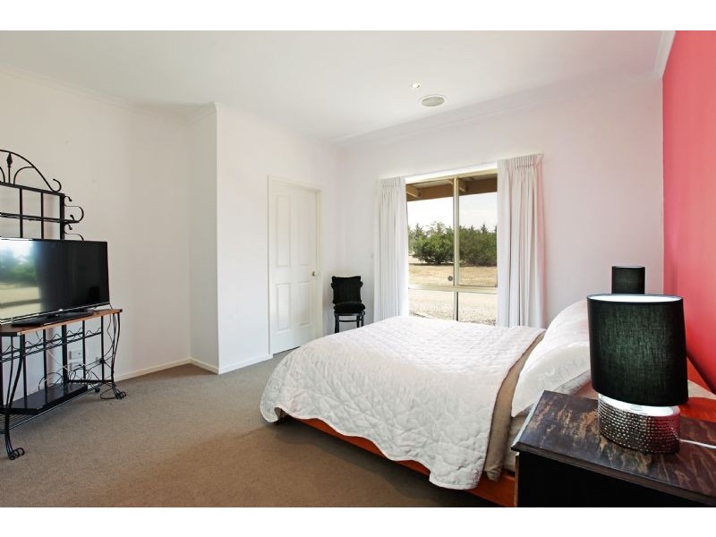 261 Booley Rd, Gheringhap VIC 3331