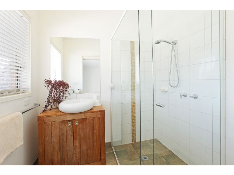 261 Booley Rd, Gheringhap VIC 3331