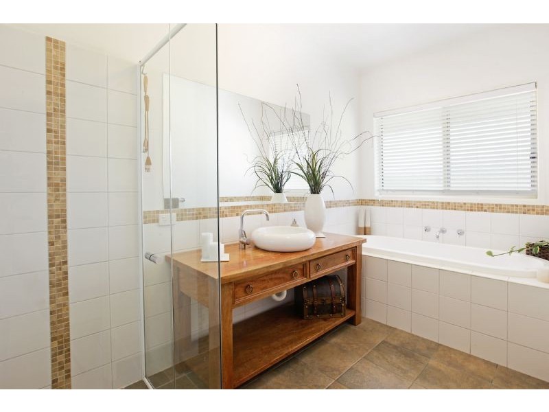 261 Booley Rd, Gheringhap VIC 3331