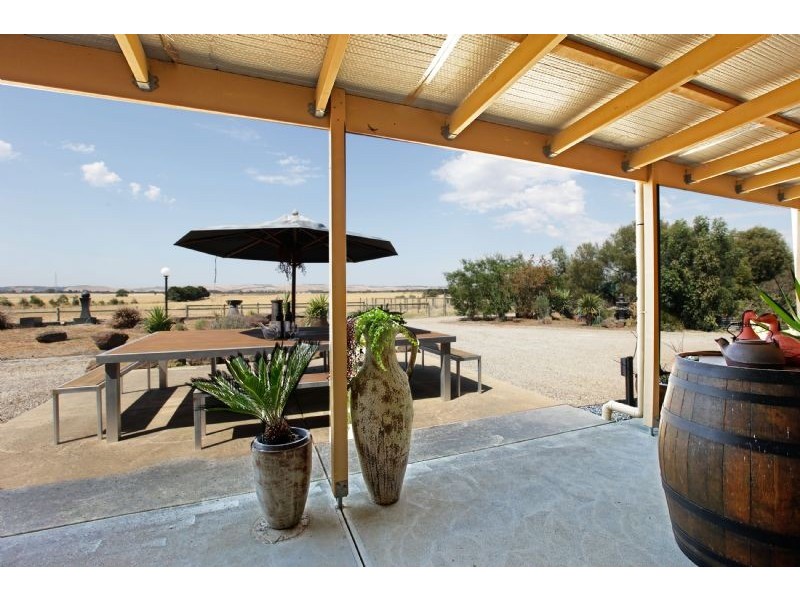 261 Booley Rd, Gheringhap VIC 3331