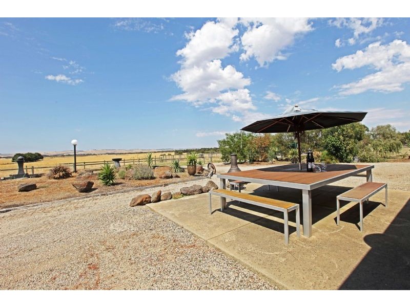 261 Booley Rd, Gheringhap VIC 3331