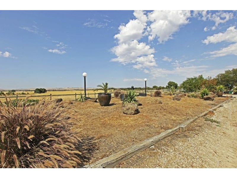 261 Booley Rd, Gheringhap VIC 3331