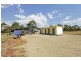 261 Booley Rd, Gheringhap VIC 3331