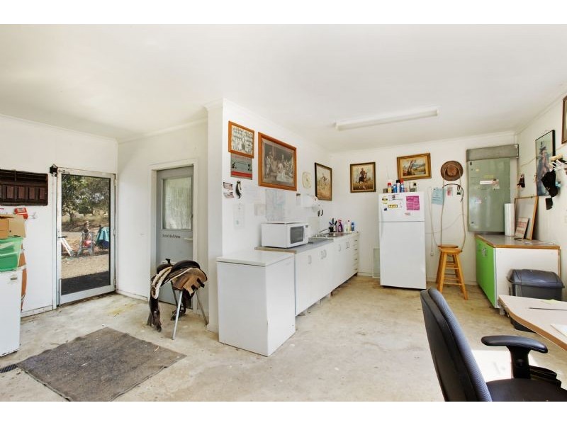 261 Booley Rd, Gheringhap VIC 3331