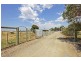 261 Booley Rd, Gheringhap VIC 3331