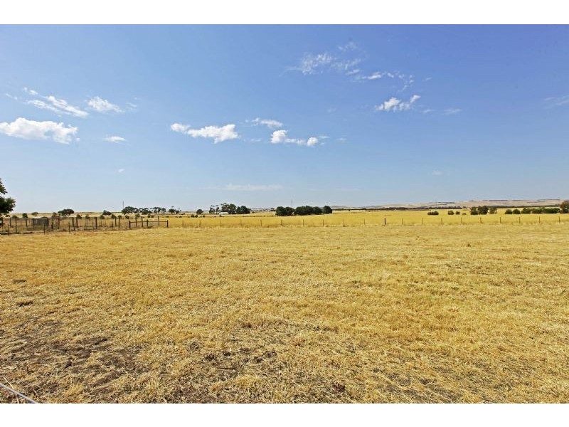 261 Booley Rd, Gheringhap VIC 3331