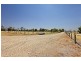 261 Booley Rd, Gheringhap VIC 3331
