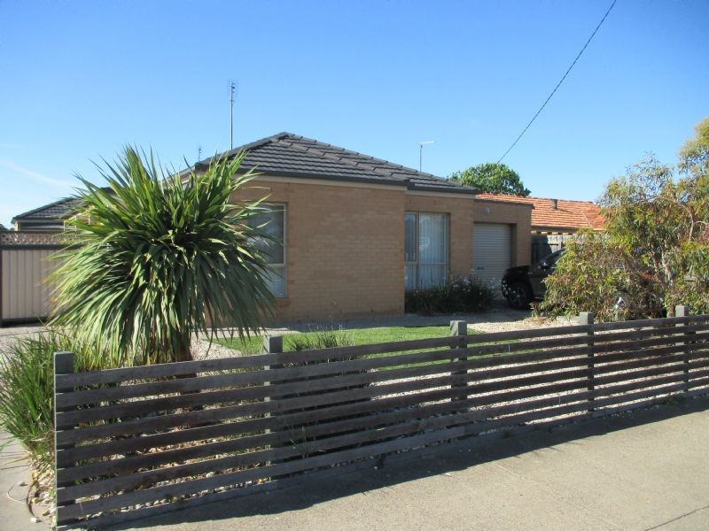 1/75 Main Street, Winchelsea VIC 3241