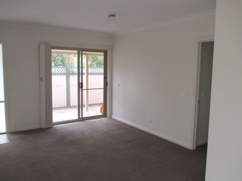 1/75 Main Street, Winchelsea VIC 3241