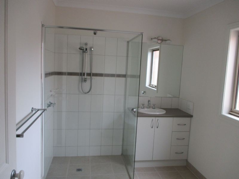 1/75 Main Street, Winchelsea VIC 3241