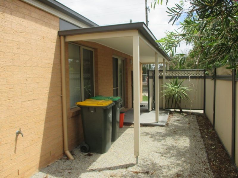 1/75 Main Street, Winchelsea VIC 3241