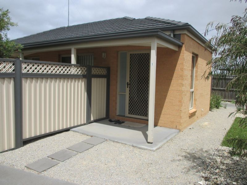 1/75 Main Street, Winchelsea VIC 3241