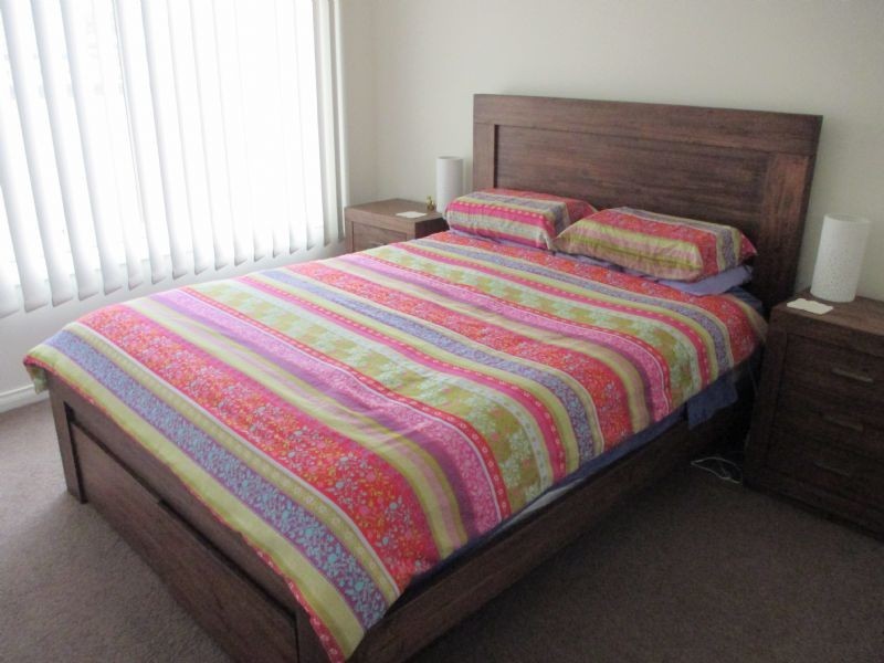 1/75 Main Street, Winchelsea VIC 3241