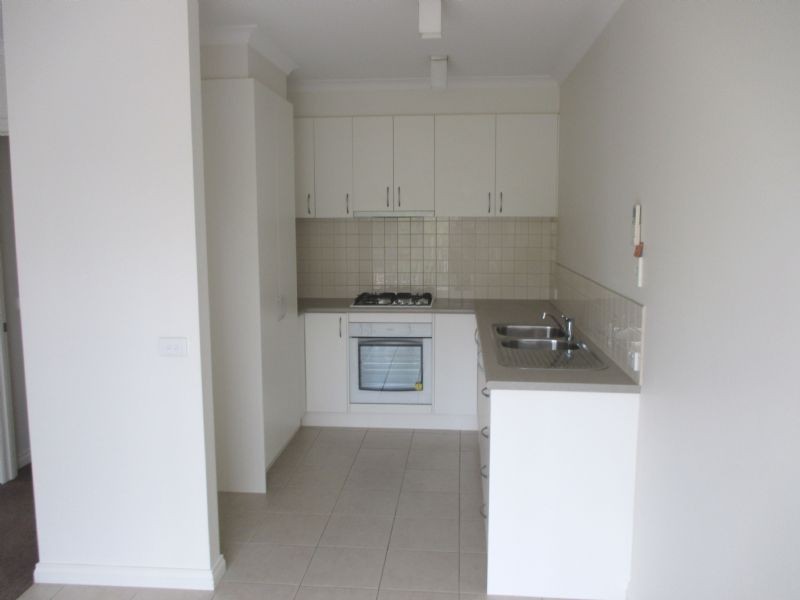 1/75 Main Street, Winchelsea VIC 3241