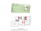 Moolap VIC 3221