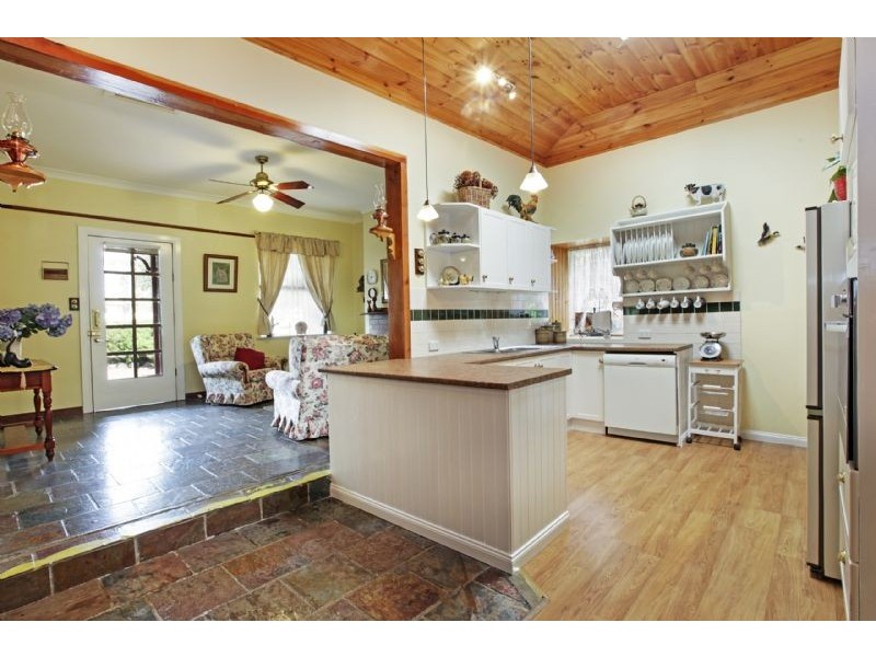 19 Willis Street, Teesdale VIC 3328