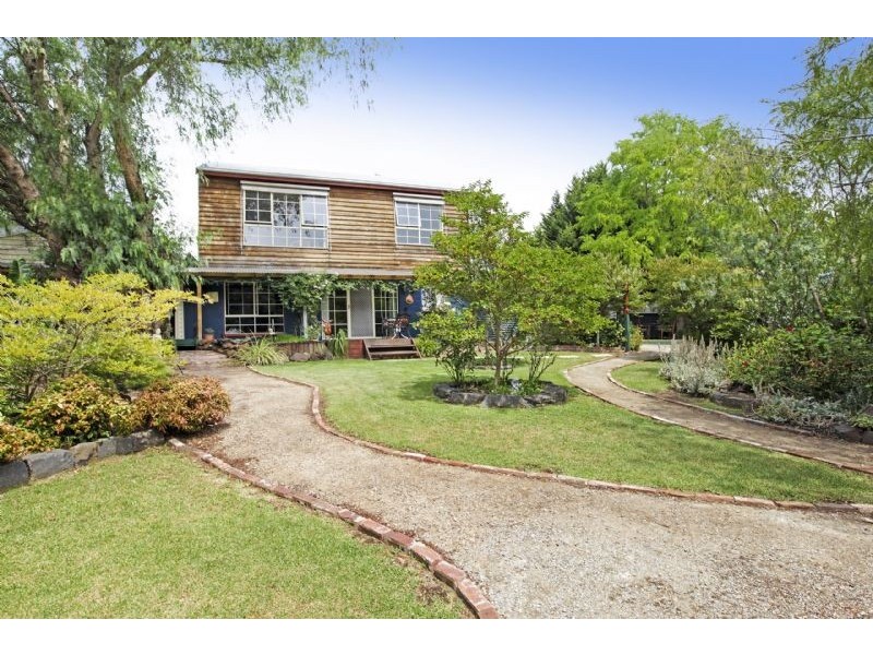 19 Willis Street, Teesdale VIC 3328