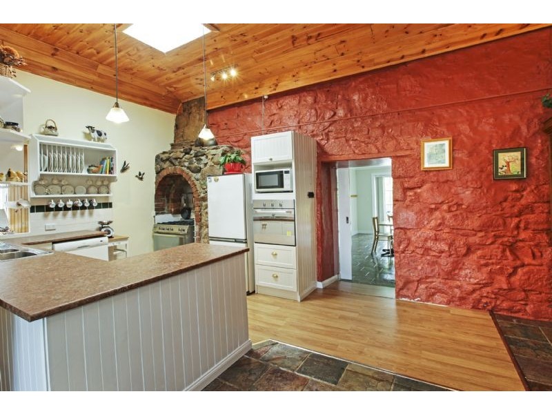 19 Willis Street, Teesdale VIC 3328