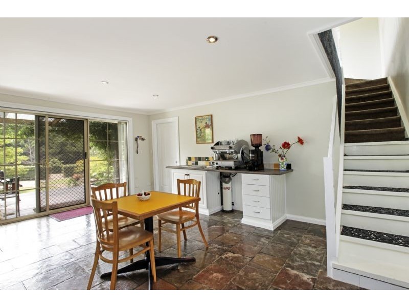 19 Willis Street, Teesdale VIC 3328