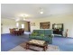 19 Willis Street, Teesdale VIC 3328