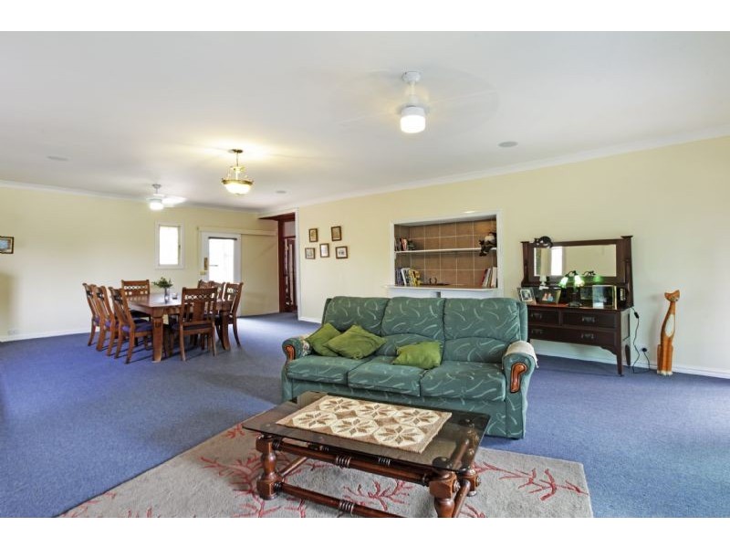 19 Willis Street, Teesdale VIC 3328