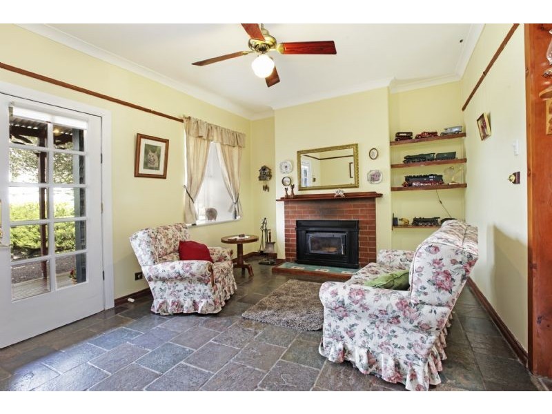 19 Willis Street, Teesdale VIC 3328