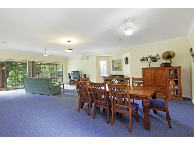 19 Willis Street, Teesdale VIC 3328