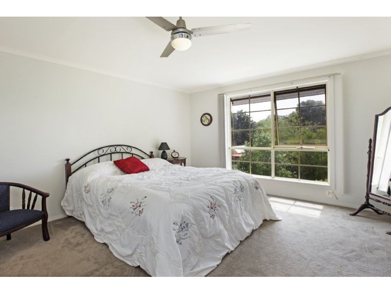 19 Willis Street, Teesdale VIC 3328