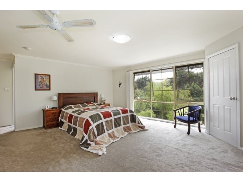 19 Willis Street, Teesdale VIC 3328