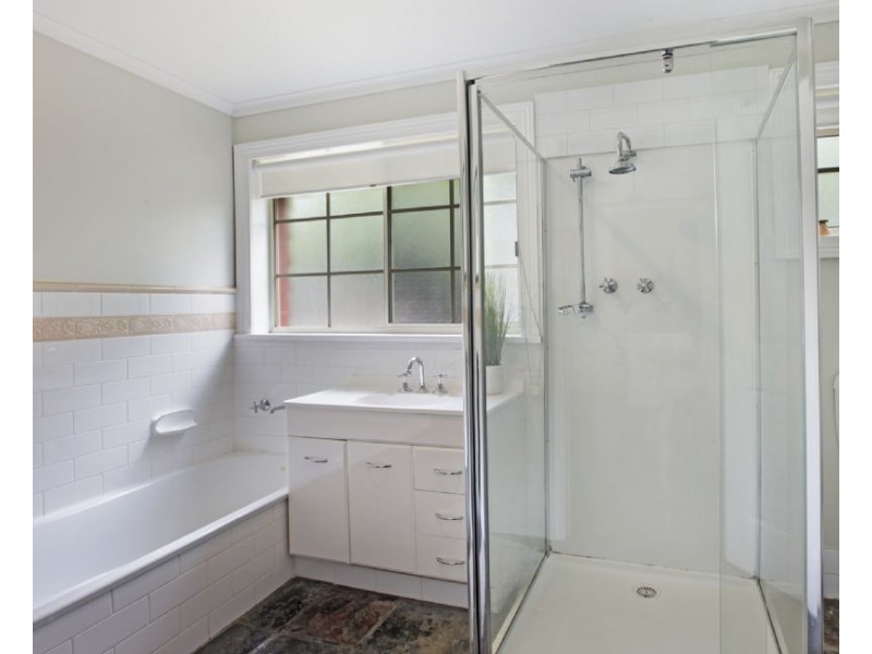 19 Willis Street, Teesdale VIC 3328