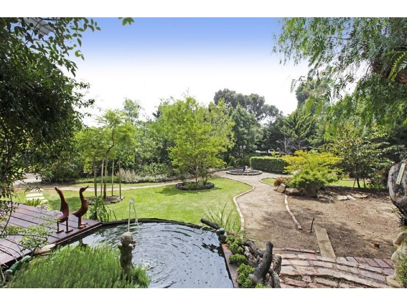 19 Willis Street, Teesdale VIC 3328