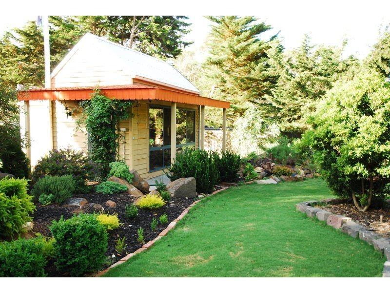 19 Willis Street, Teesdale VIC 3328