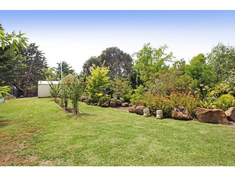 19 Willis Street, Teesdale VIC 3328