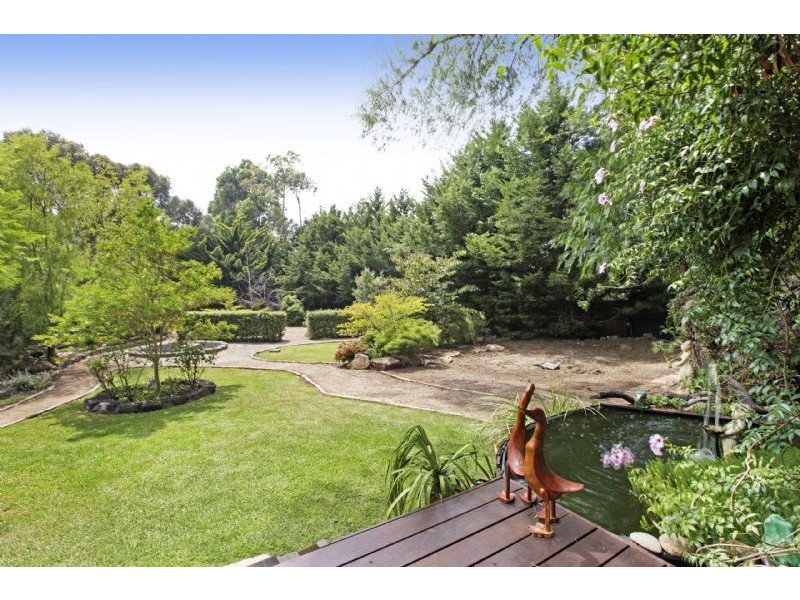 19 Willis Street, Teesdale VIC 3328