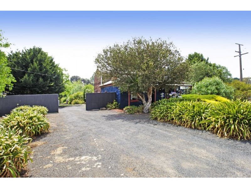 19 Willis Street, Teesdale VIC 3328